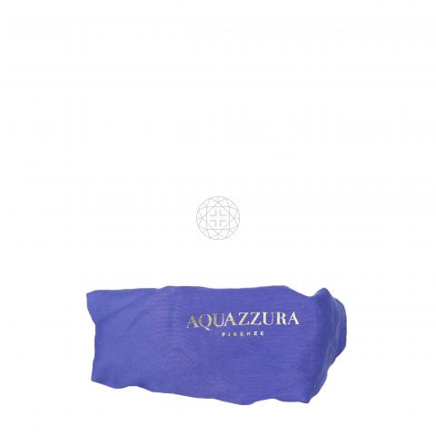 Large Product Preview Image 7